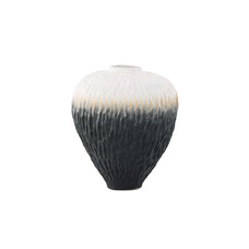 ebuy24 Pane vaas beige.