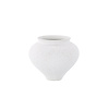 ebuy24 Rellis vaas wit.