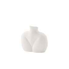 ebuy24 Harvey vaas offwhite.