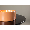 ebuy24 Douglas waxinelichthouder met geur "Roasty".