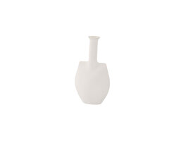 ebuy24 Madison vaas offwhite.