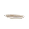 ebuy24 Jublie bord steengoed beige.