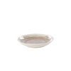 ebuy24 Jublie bord steengoed beige.