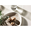 ebuy24 Jublie bord steengoed beige.