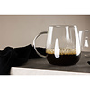 ebuy24 Shine beker glas helder.