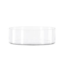 ebuy24 Shine kom glas helder.