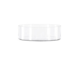 ebuy24 Shine kom glas helder.