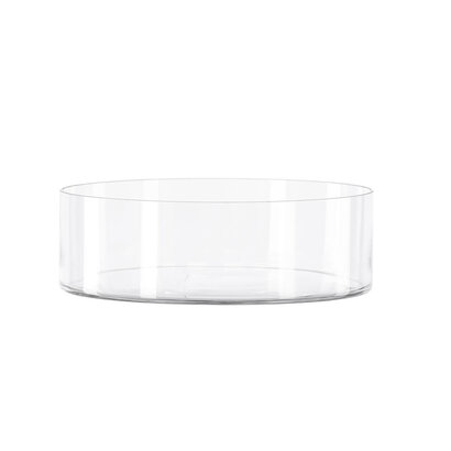 ebuy24 Shine kom glas helder.