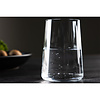 ebuy24 Shine drinkglas glas helder.