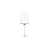 ebuy24 Shine drinkglas glas helder.