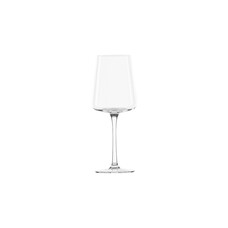 ebuy24 Shine drinkglas glas helder.