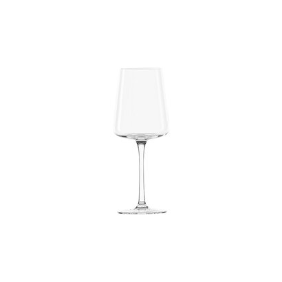 ebuy24 Shine drinkglas glas helder.