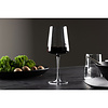 ebuy24 Shine drinkglas glas helder.