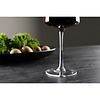 ebuy24 Shine drinkglas glas helder.