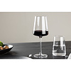 ebuy24 Shine drinkglas glas helder.