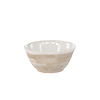 ebuy24 Jublie kom steengoed beige.
