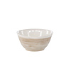 ebuy24 Jublie kom steengoed beige.