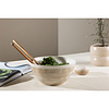 ebuy24 Jublie kom steengoed beige.