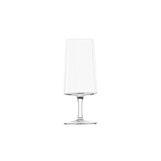ebuy24 Shine bierglas glas helder.
