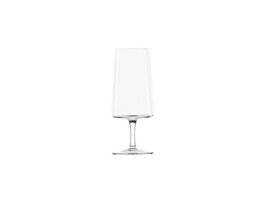 ebuy24 Shine bierglas glas helder.