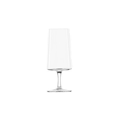 ebuy24 Shine bierglas glas helder.