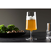 ebuy24 Shine bierglas glas helder.