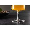 ebuy24 Shine bierglas glas helder.
