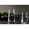 ebuy24 Shine drinkglas glas helder.