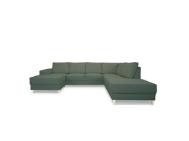 ebuy24 Nordic Ubank rechts gericht groen.