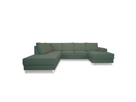 ebuy24 Nordic Ubank links gericht groen.