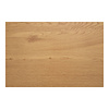 ebuy24 Boavista salontafel Natuur.