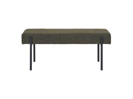 ebuy24 Swindon bank Groen.