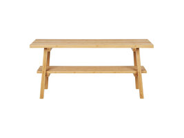 ebuy24 Ember bank Natuur.