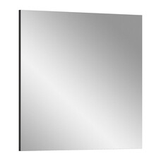 ebuy24 Canu spiegel eiken decor.