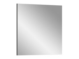 ebuy24 Canu spiegel eiken decor.