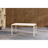 ebuy24 Giardini tuintafel beige.
