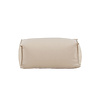 ebuy24 Redang zitzak beige.