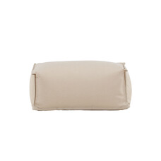 ebuy24 Redang zitzak beige.