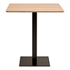 ebuy24 Fano Salontafel natuur.