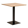 ebuy24 Fano Salontafel natuur.
