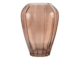 ebuy24 Bragança Vaasje bruin.