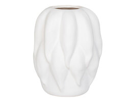 ebuy24 Olhão Vaasje beige.