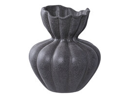 ebuy24 Porto Vaasje zwart.