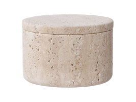 ebuy24 Sintra Pot natuur.