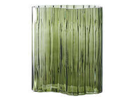 ebuy24 Odivelas Vaasje groen.