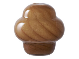 ebuy24 Olhão Vaasje bruin.