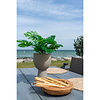ebuy24 Rio Kom Ø30cm teak.