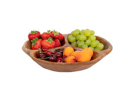 ebuy24 Nola Kom teak.