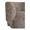 ebuy24 Nazare fauteuil Beige.