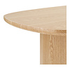 ebuy24 Serra eetkamertafel Asfineer.